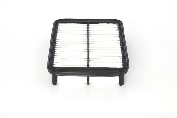 Bosch Filter zraka