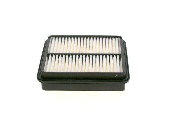 Bosch Filter zraka