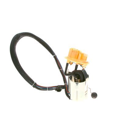 Bosch Sklop za dobavu goriva