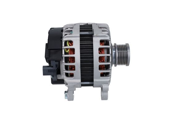 BOSCH Alternator