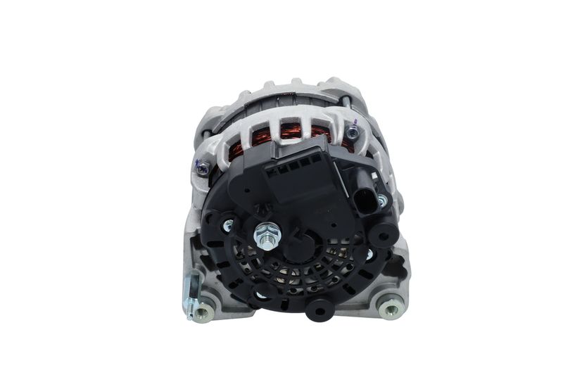 BOSCH Alternator