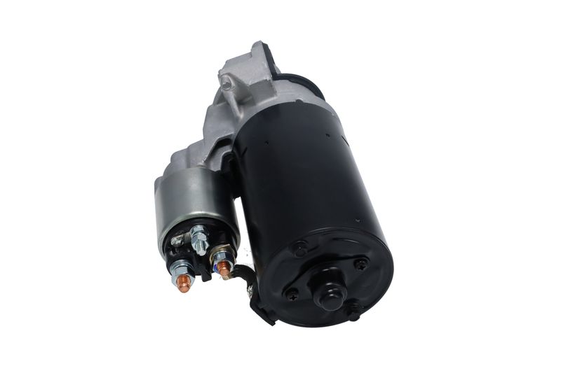 BOSCH Starter