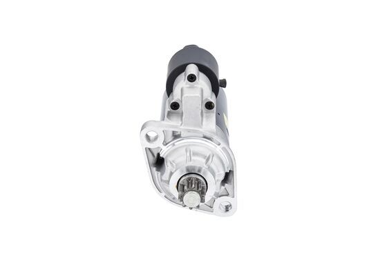 BOSCH Elektropokretač