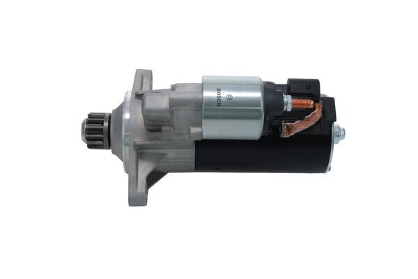 BOSCH Starter