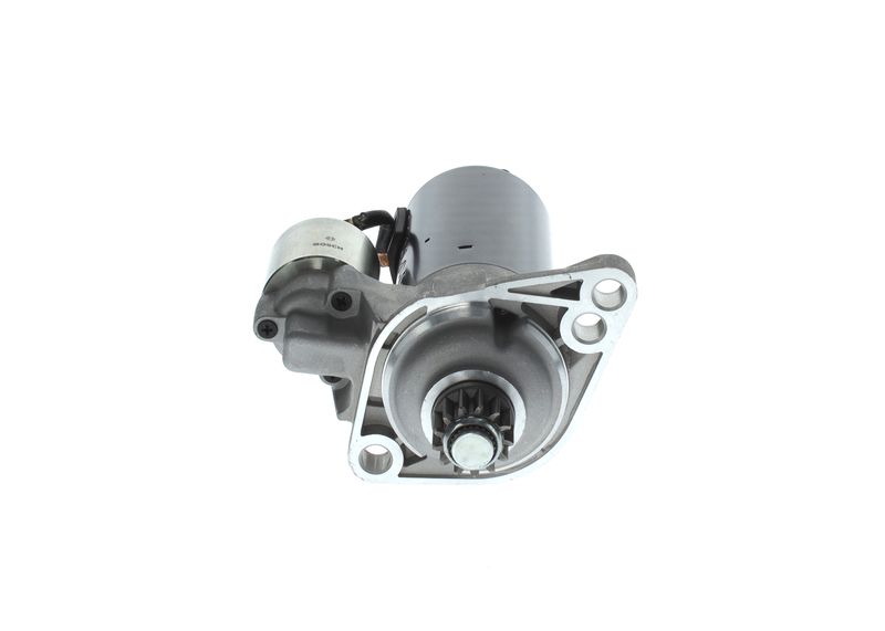 BOSCH Starter