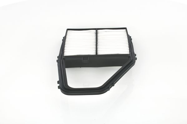 Bosch Filter zraka