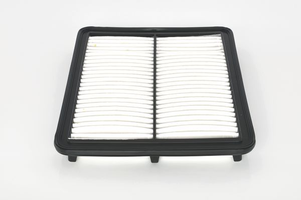 Bosch Filter zraka