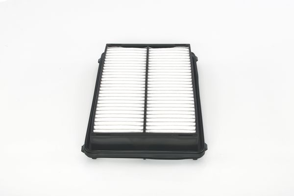 Bosch Filter zraka
