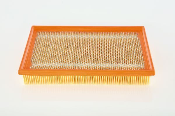 Bosch Filter zraka