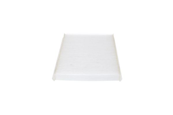 Bosch Filtar, zrak unutrašnjeg prostora