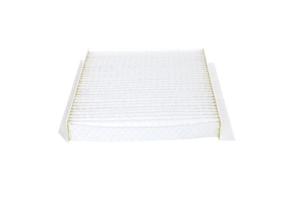 Bosch Filtar, zrak unutrašnjeg prostora