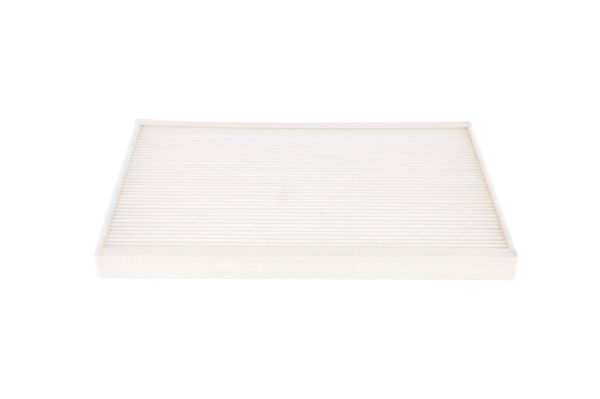 Bosch Filtar, zrak unutrašnjeg prostora