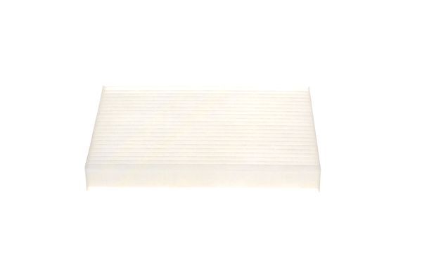 Bosch Filtar, zrak unutrašnjeg prostora