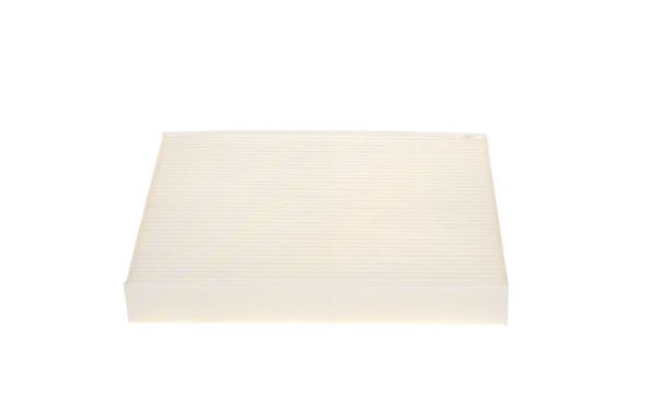 BOSCH Filtar, zrak unutarnjeg prostora