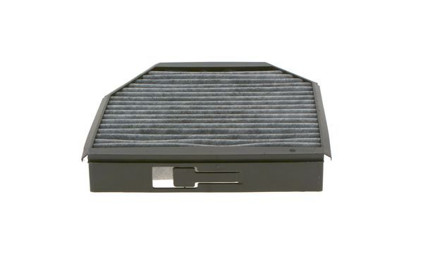 Bosch Filtar, zrak unutrašnjeg prostora