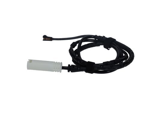 Bosch Kontakt za upozorenje, istrošenost kočionih obloga