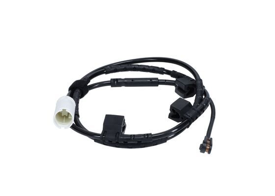 Bosch Kontakt za upozorenje, istrošenost kočionih obloga