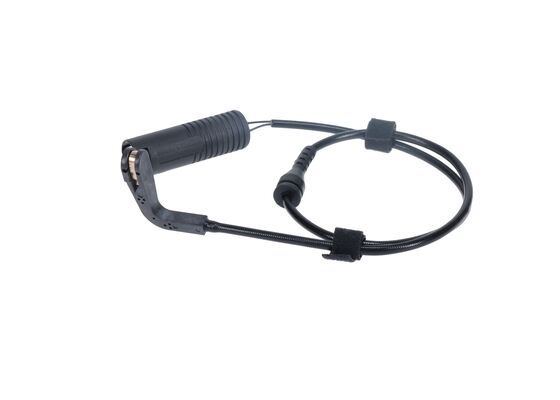 Bosch Kontakt za upozorenje, istrošenost kočionih obloga