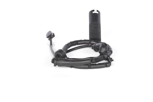 Bosch Kontakt za upozorenje, istrošenost kočionih obloga