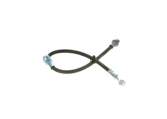 Bosch Kočiono crijevo