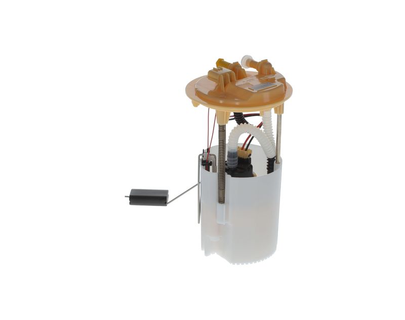 BOSCH Jedinica za dovod goriva