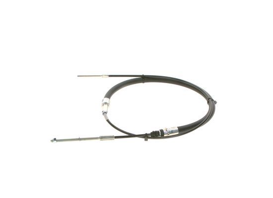 BOSCH Čelično uže, parkirna kočnica