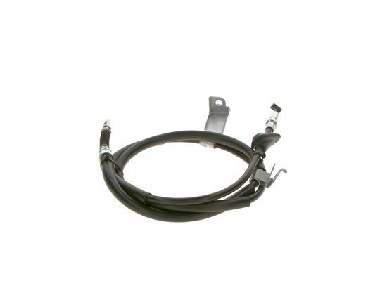 BOSCH Čelično uže, parkirna kočnica