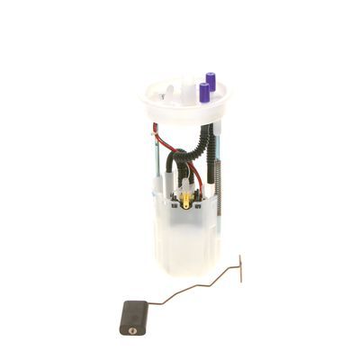 Bosch Sklop za dobavu goriva