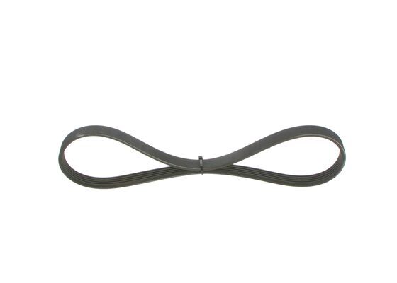 Bosch Klinasti orebreni remen