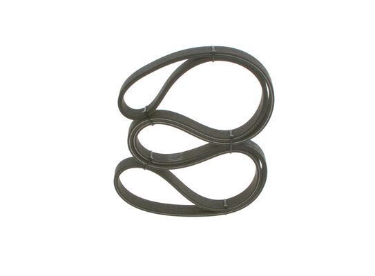 Bosch Klinasti orebreni remen