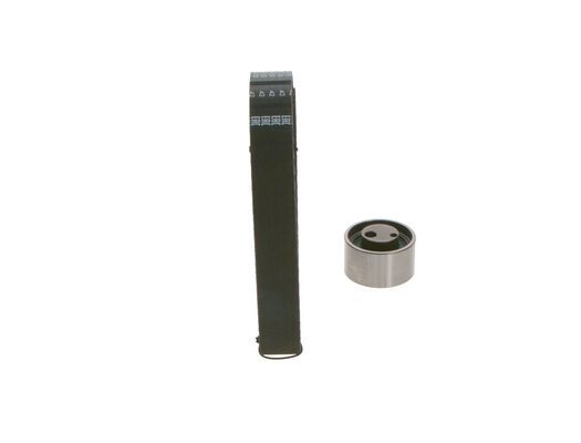 BOSCH Komplet zupčastog remena