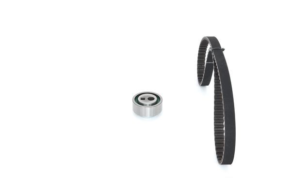 Bosch Komplet zupčastih remena