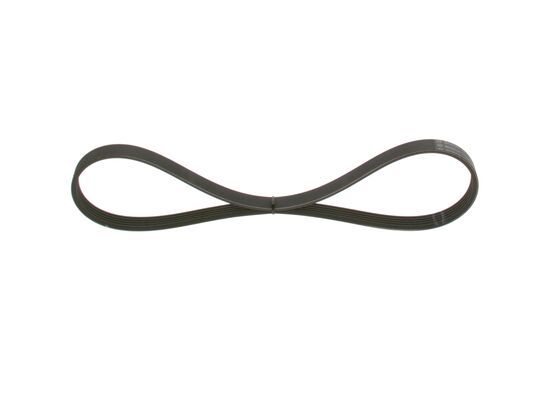 Bosch Klinasti orebreni remen