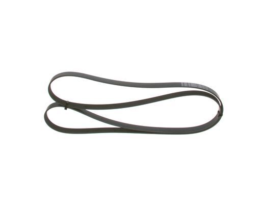 Bosch Klinasti orebreni remen