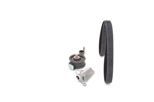 BOSCH Komplet zupčastog remena