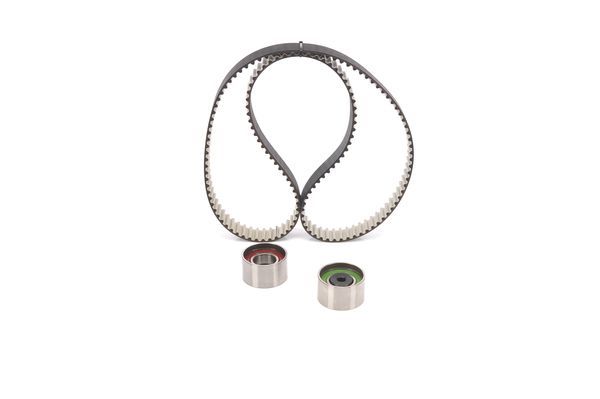 Bosch Komplet zupčastih remena