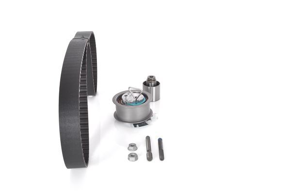 Bosch Komplet zupčastih remena