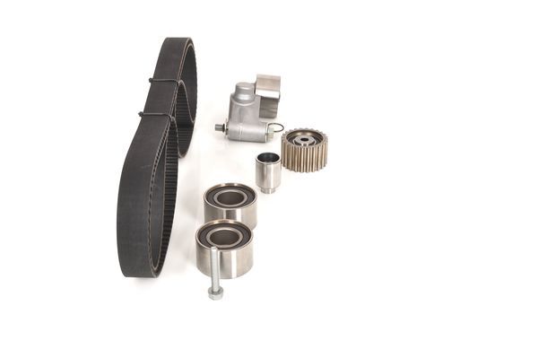 Bosch Komplet zupčastih remena