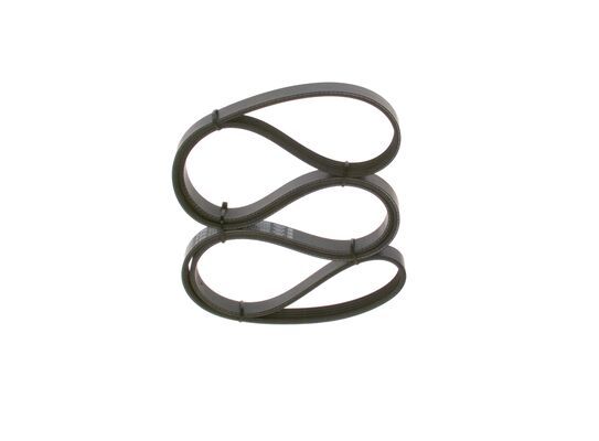 Bosch Klinasti orebreni remen