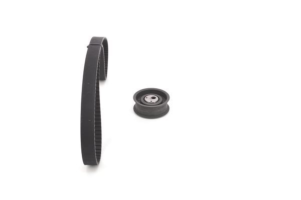 Bosch Komplet zupčastih remena