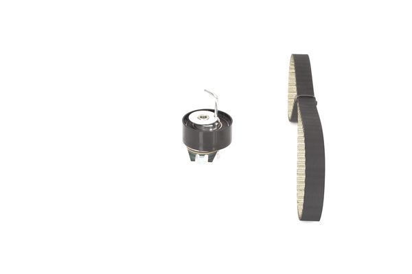 Bosch Komplet zupčastih remena