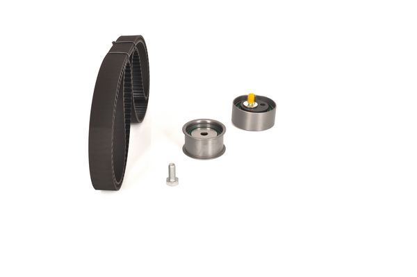 Bosch Komplet zupčastih remena