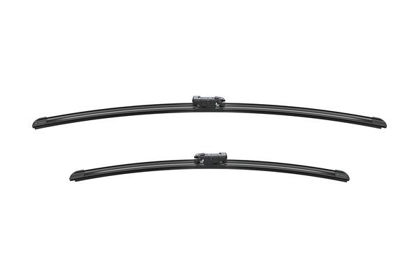 Bosch Metlica brisača