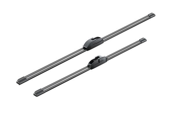 Bosch Metlica brisača