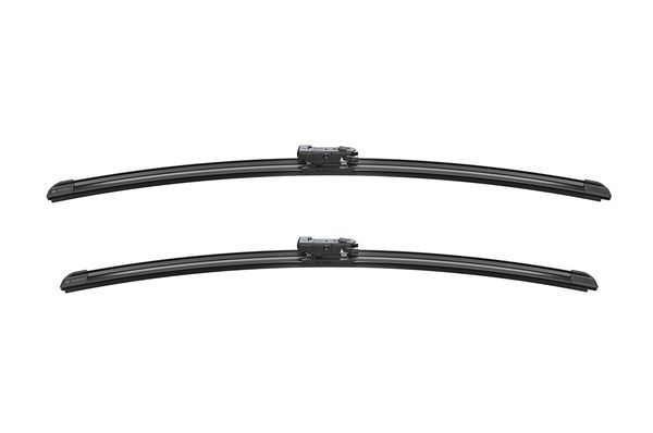 Bosch Metlica brisača