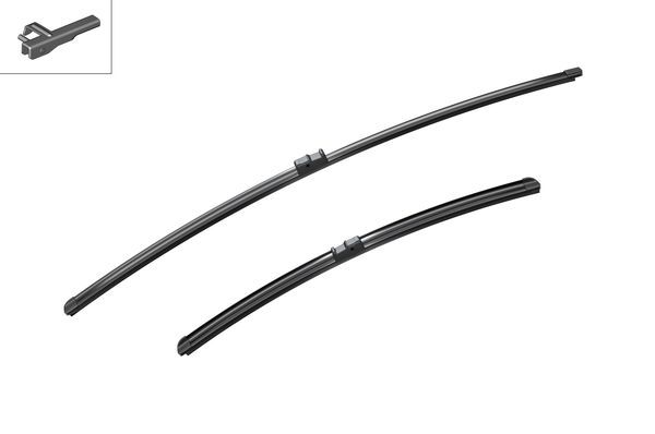 Bosch Metlica brisača