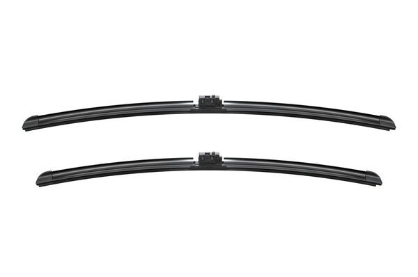 BOSCH Metlica brisača