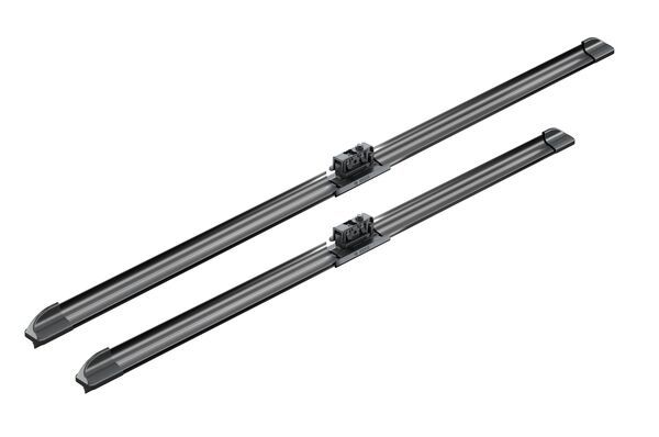 BOSCH Metlica brisača