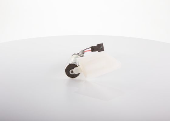 Bosch Pumpa za gorivo