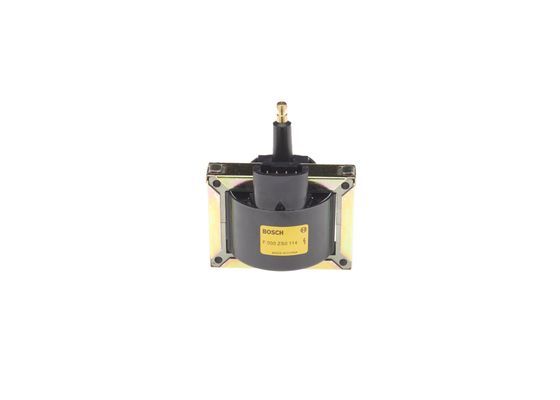 Bosch Svitak za paljenje